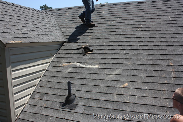 [Roof%2520Damage3%255B3%255D.jpg]