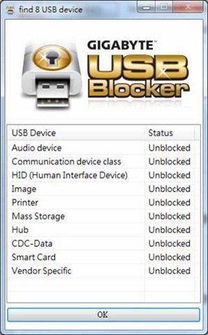 [USB-Blocker-GUI%255B3%255D.jpg]