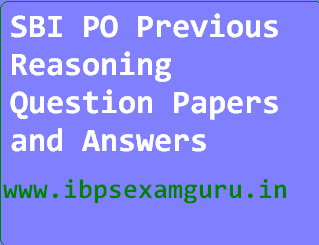 [SBI-PO-Previous-Reasoning-Question-Papers-and-Answers%255B3%255D.png]