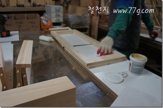 철천지DSC03511-20121105-113022