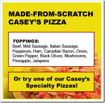 caseys_pizza_coupons