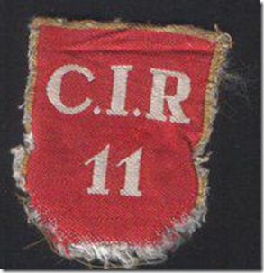 cir11