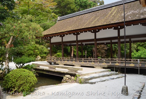 Glória Ishizaka - Kamigamo Shrine - Kyoto - 12