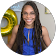 Dawnelle Owens Dawnelle Owens