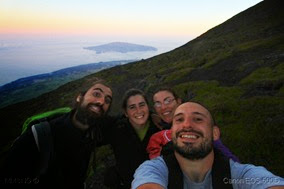 IMG_2196 IMG_2196