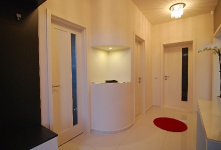 departamento-moderno-interiorismo- departamento-moderno-interiorismo-