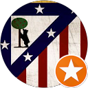 Iván San Andrés Iván San Andrés