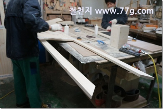 77gDSC08444-20130320-094228