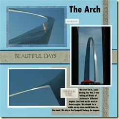 The-Arch