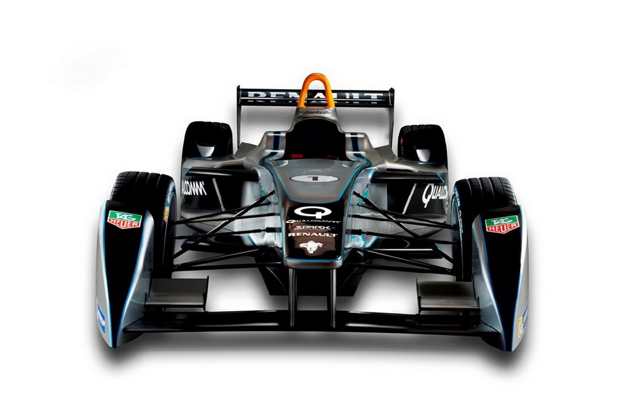 [Spark-Renault-Formula-E-Racecar-2%255B2%255D.jpg]