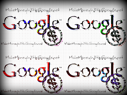 How To Make Money With Google Maps 38297 Createwfm - how to make money with google maps img 3