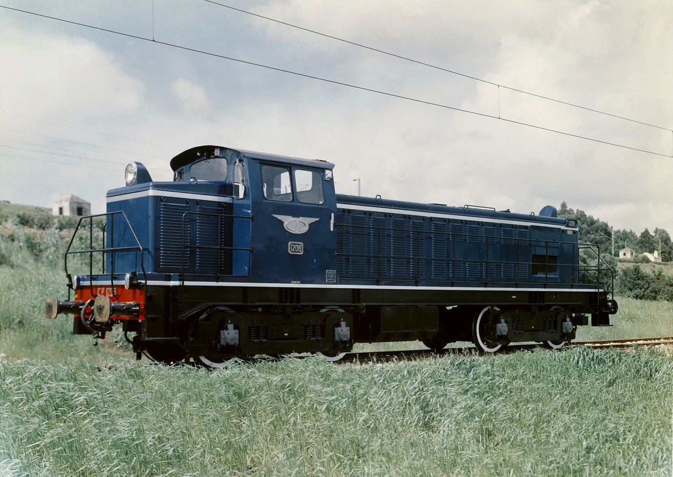 [Locomotiva-a-Diesel.4-Brissoneau-ser%255B2%255D.jpg]