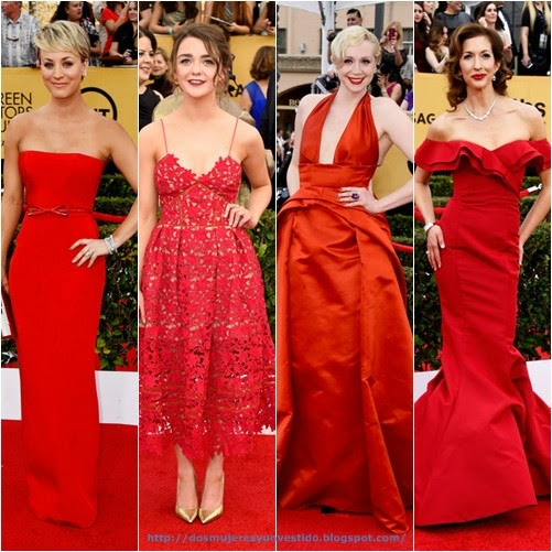 SAG-rojo SAG-rojo