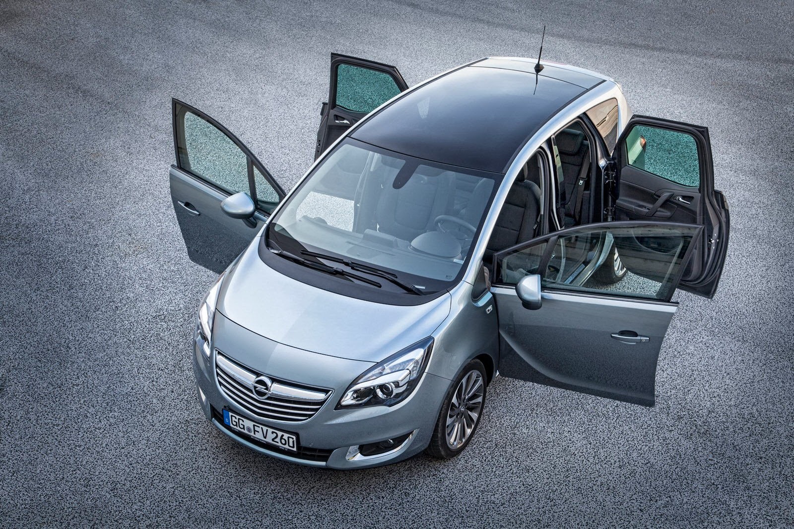 [Opel-Meriva-Facelift-13%255B2%255D.jpg]