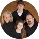 Beth McCrary profile picture
