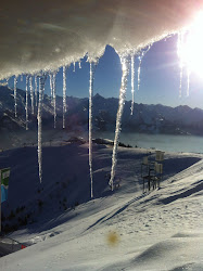 2013-01-24 Zell am See - 34