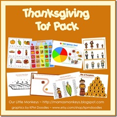 thanksgiving pack[4]