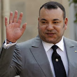 Les officiels marocains multiplient les dérapages contre l’Algérie L’escalade dangereuse de Rabat