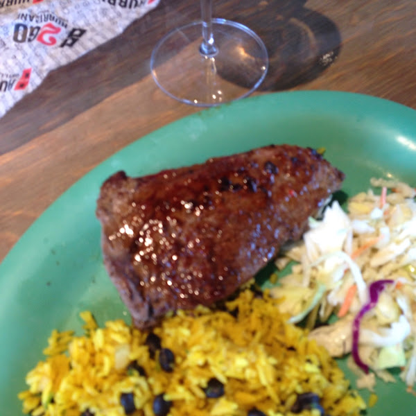 Gluten Free At Hurricane Grill Wings 2021 Gluten Free Menu