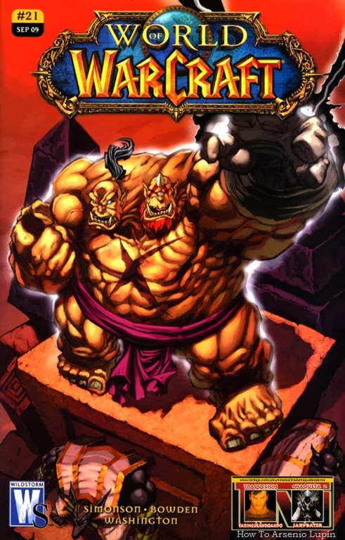 [P00021---World-of-Warcraft-212.jpg]