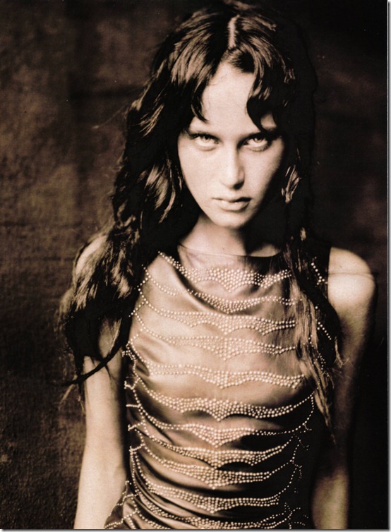 vogue-italia-sept1998-3