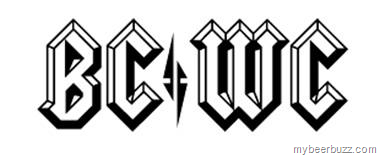 [image%255B3%255D.png]