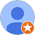 Caitlin Eddleston-McGrath Caitlin Eddleston-McGrath