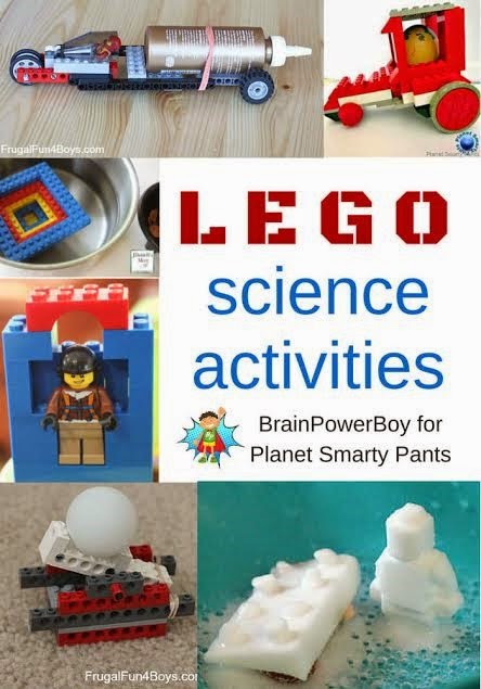 [Lego-Science-Activities%255B3%255D.jpg]