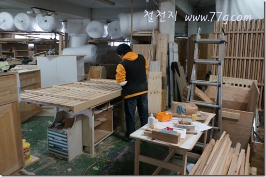 77gDSC05230-20121217-162934