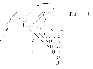 70以上 バーカ　aa 503285-バーカ aa