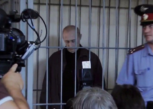 [2012-02-14_115248%255B3%255D.jpg]