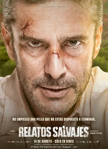 RELATOS SALVAJES_LEO SBARAGLIA.jpg