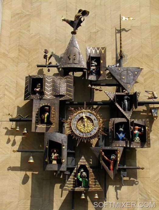 563759dfa919032563572511103_prev