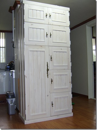 Gallery1911_0