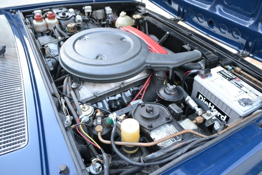 [Fiat-130-20%255B2%255D.jpg]