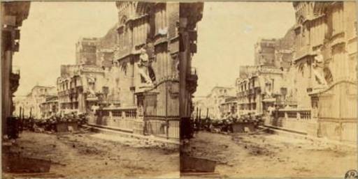 [clip_image011%255B5%255D.jpg]