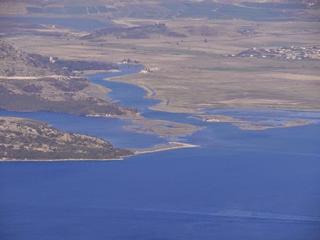 44. Vedere de pe Pantokrator.JPG