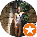 Image Google de Didier Descours