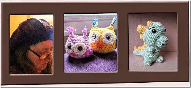 march-crochet