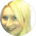 Jennifer L. profile picture