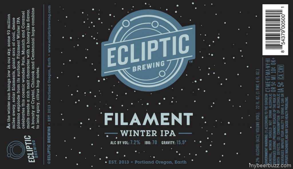 [image%255B2%255D.png]