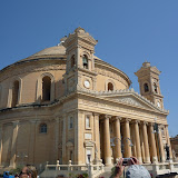 Malta Galeria Zdjęć 