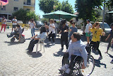 DSC05975.JPG