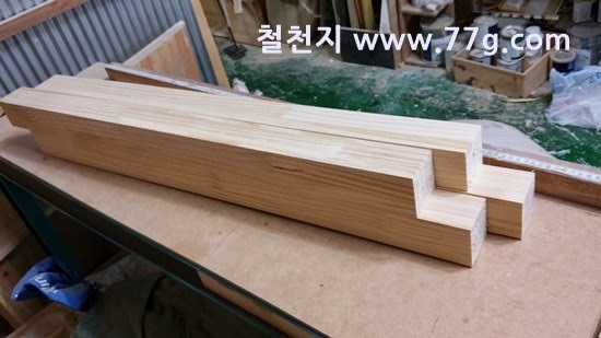 [20140430152025%255B5%255D.jpg]