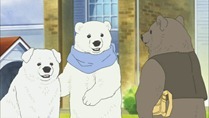 [HorribleSubs] Polar Bear Cafe - 25 [720p].mkv_snapshot_16.35_[2012.09.20_18.15.41]