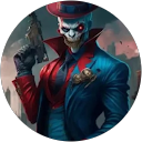 Javier De la fuente profile picture