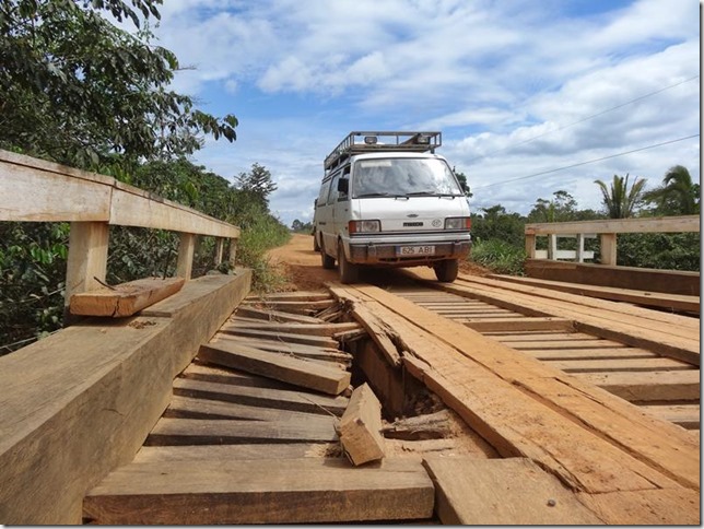 BR-319_Humaita_Manaus_Day_1_DSC05225