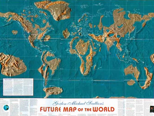 [apokalipsys_2012_4.png%255B4%255D.jpg]