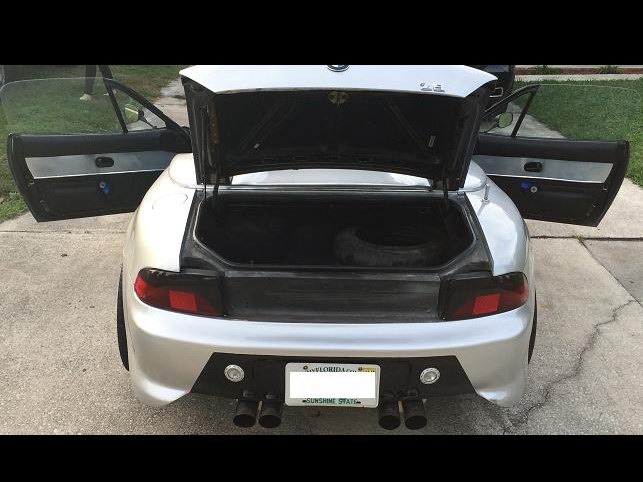 [Bangle-BMW-Mazda-MX-5-33%255B2%255D.jpg]