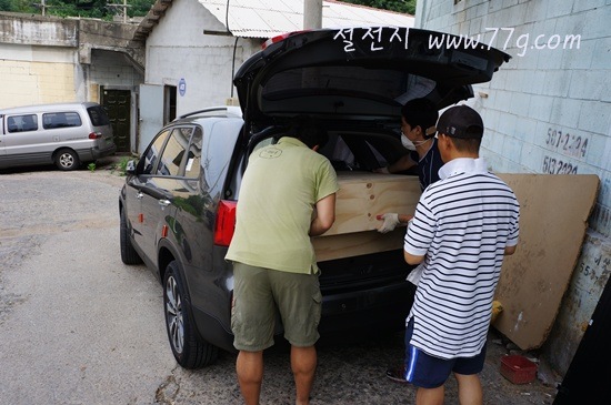 [DSC07749-20120731-1621257.jpg]